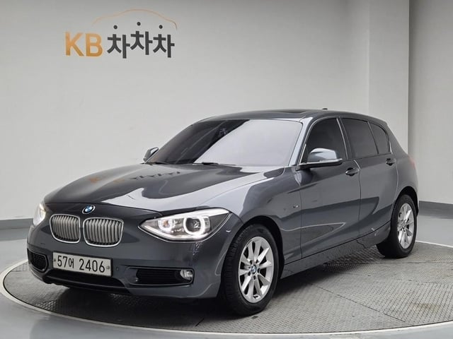 5121001855R1.jpg
