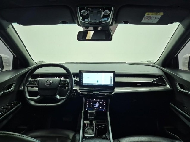 f148ced971571ea9fd21bc9b64822185.jpeg