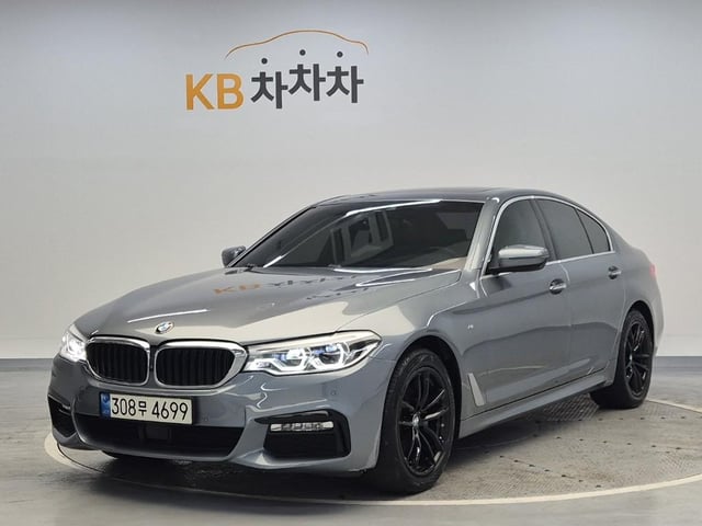 5121501352R1.jpg