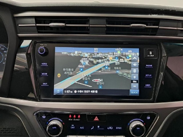 f113d02efb054855f490f76c39880652.jpeg