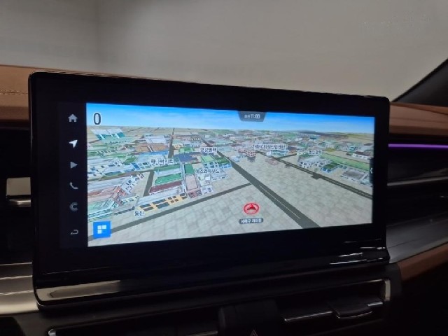 3d82e0c164ed6804ccc417e6ff6476d0.jpeg
