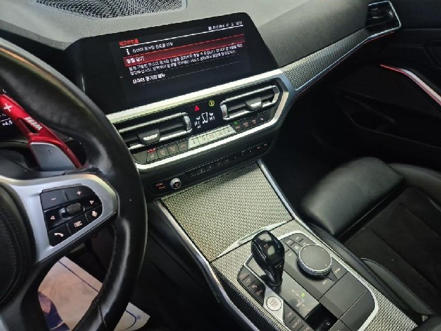 6011500781R10.jpg