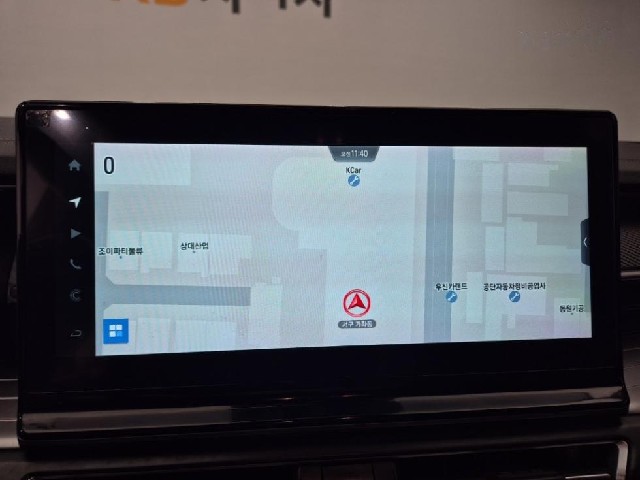 c733ef7a80b63c90f6df91fd7a3296c6.jpeg