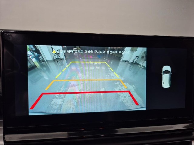 e48ada22be4706349d6cfb1d01dcd80d.jpeg