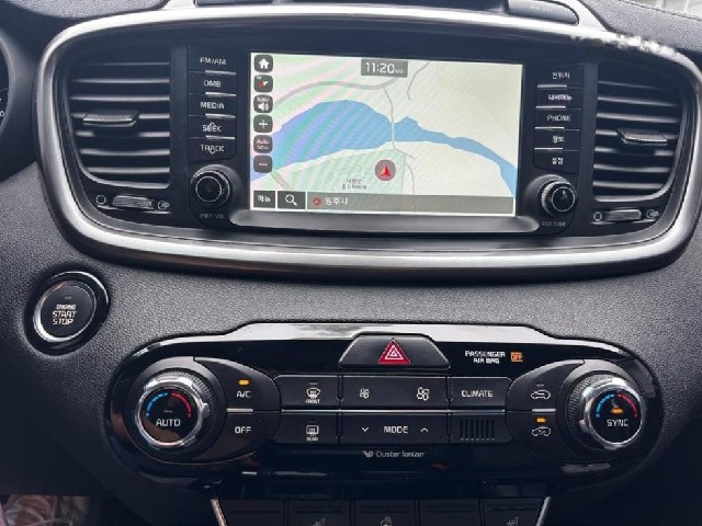 63649d9b78d5a3fd56f5e5201cb76369.jpeg