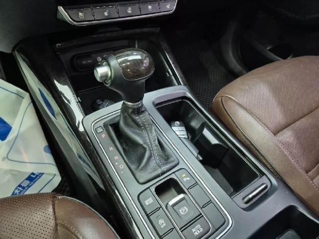 2c3ae83ed345ef19d4d47b15171ed98a.jpeg