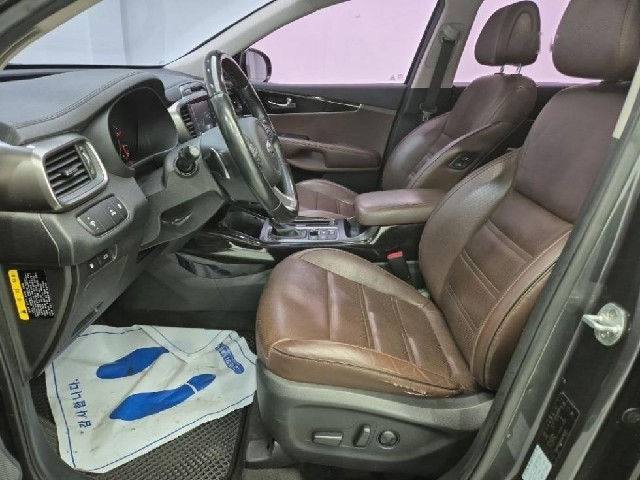 d360563850cddc96bd056d7fd2adae0b.jpeg