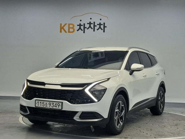 6011002234R1.jpg