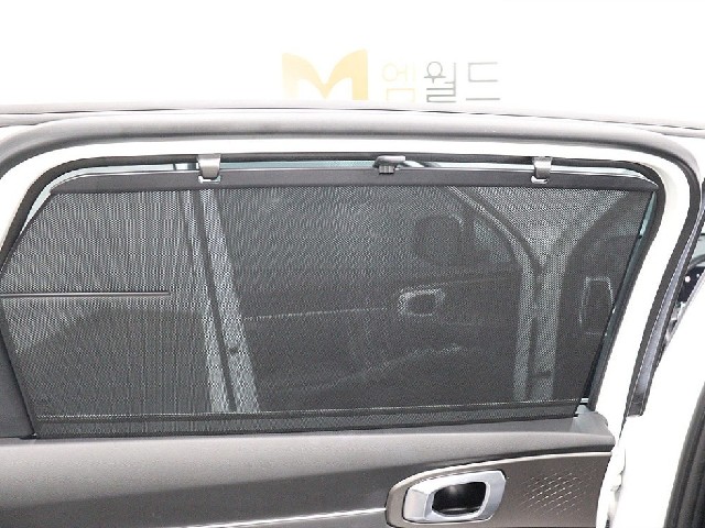 abde1ac7272b58da61c3f43382668215.jpeg