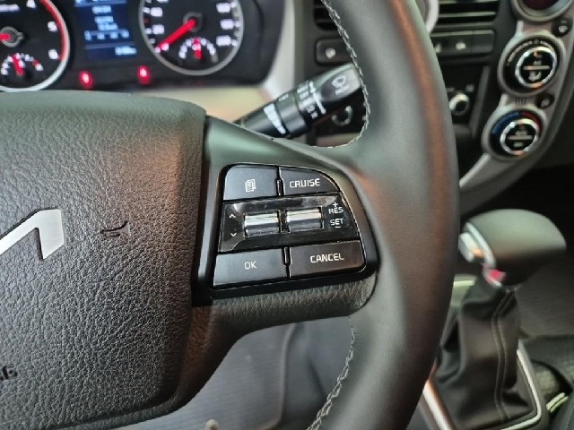 6021500083R14.jpg