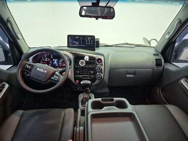 6021500083R6.jpg