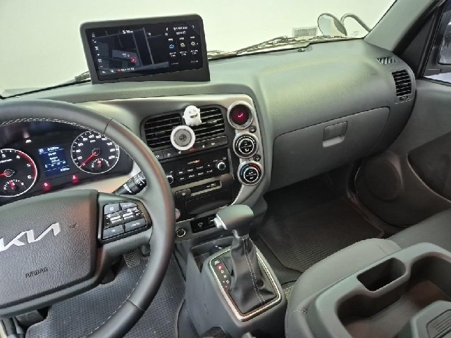 6021500083R9.jpg