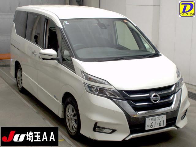 3bca09041abe28268deecda1aa9f6940.jpg