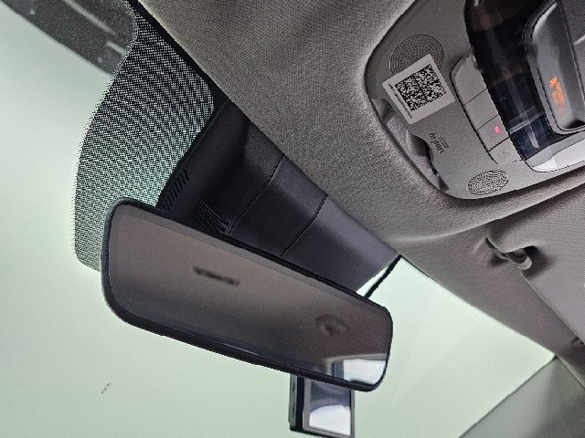 f570291516f0bee28f716934a4ad9299.jpeg