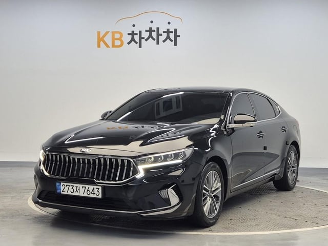 6011501568R1.jpg