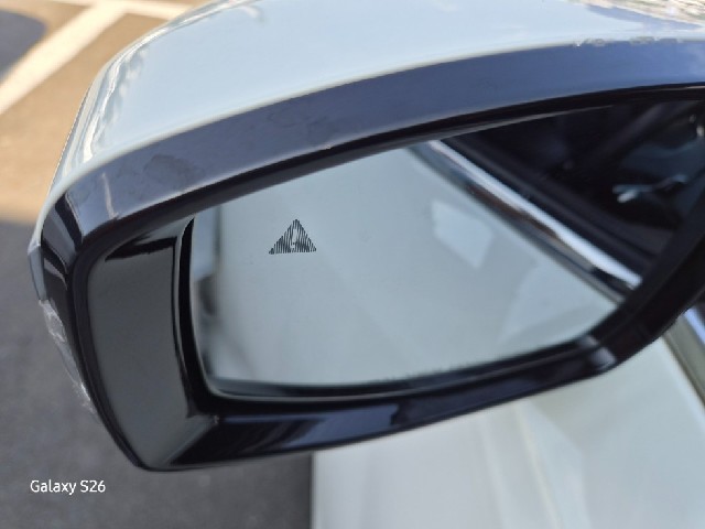01025d6db81bc45ddab1051e85886eaf.jpeg