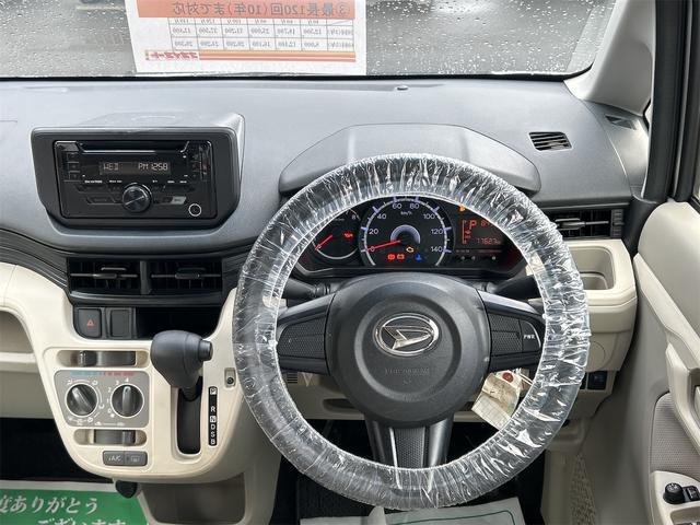 0404411A30251007W00703.jpg