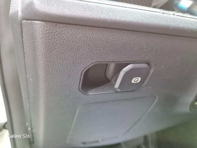 a53a87105b133642aaf5e4a62e42af97.jpeg