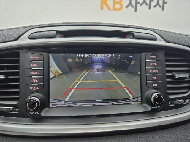 136204ceae31eda19f88020e005b684a.jpeg