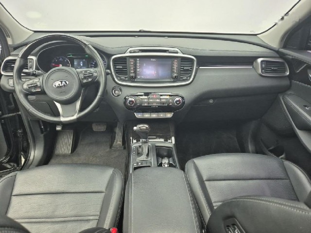 db6b3b16aa944de48fed4af62b7cd636.jpeg