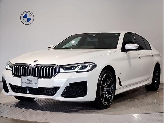 6011002798R1.jpg