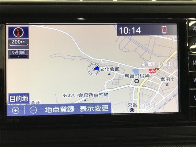 0840216A20251227T00407.jpg