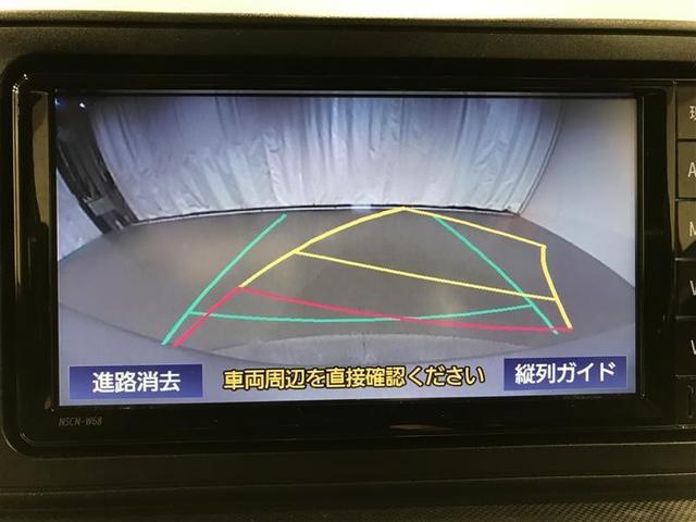 0840216A20251227T00408.jpg