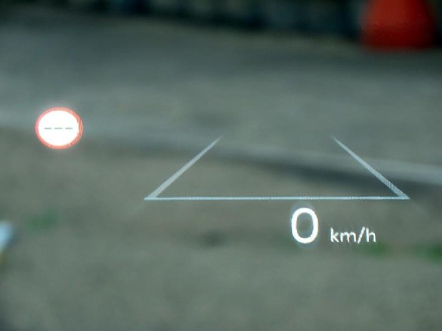 f1af02dbb87468a6c7d23e9f62a771ef.jpeg