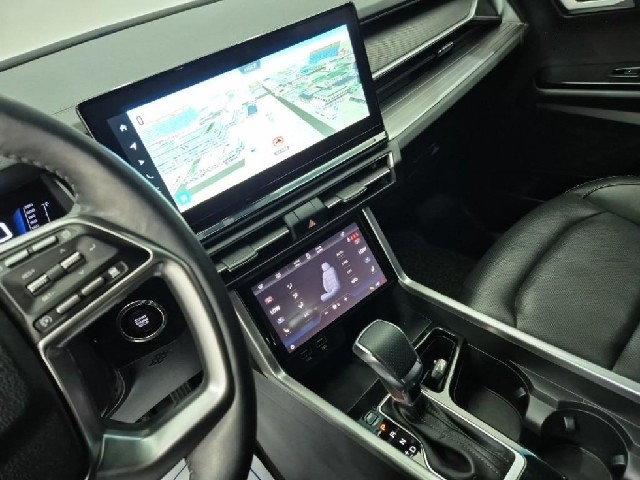 1eca823a382e8799a8f28245eca41133.jpeg