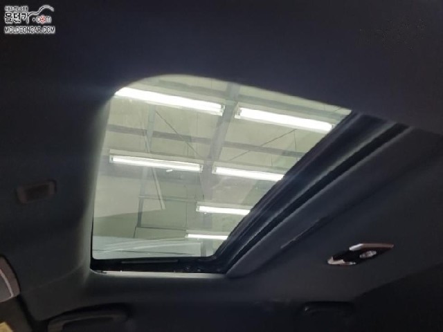 aa40087db01c4081e0b95d02bb365ac0.jpeg