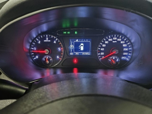 a10c1385283fef9ba1ae4ff1ca48da26.jpeg