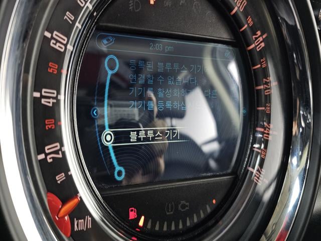 7d6a94852452e351f2b76bb93e49a8ea.jpeg