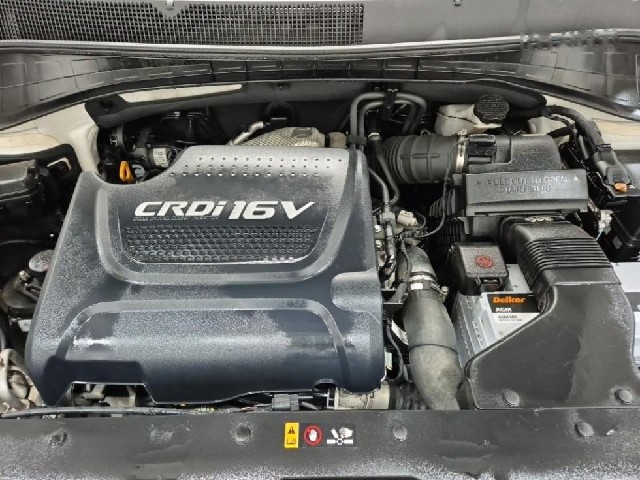 961f5f7d9c4caa16cadaeb1d9af0c662.jpeg