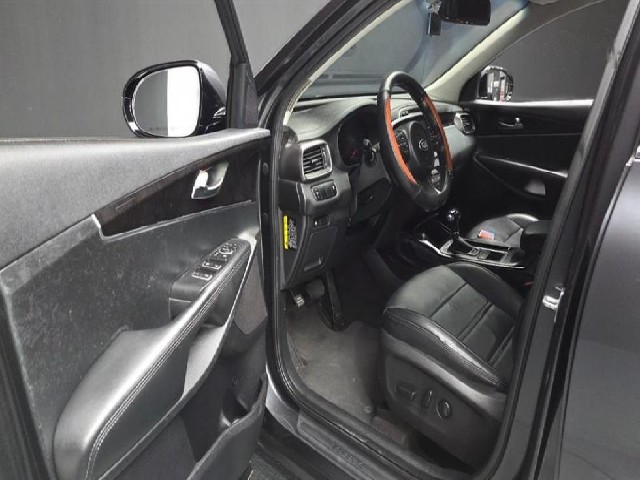 5c262a034bacbdf70faf17ede204ca25.jpeg