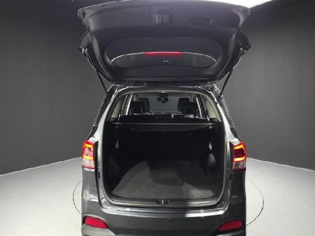 e77f8796ed6d103aa04fac95a35a2d79.jpeg