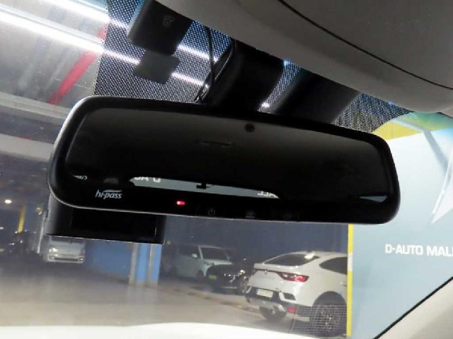 576b30a8c865197b13942cb85d0bd33c.jpeg