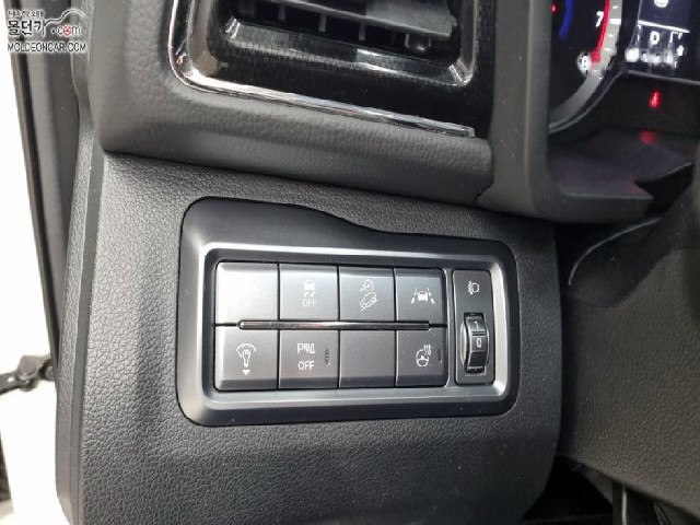 ca15da4567a77b2d0a5309b184509278.jpeg