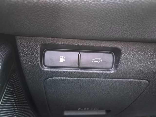 c305ec1e19d8370b5db8b89b239b2c70.jpeg