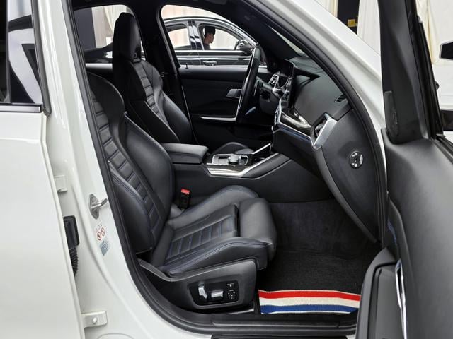 daf7d609ee92c623e0e035034fe9e3b3.jpeg