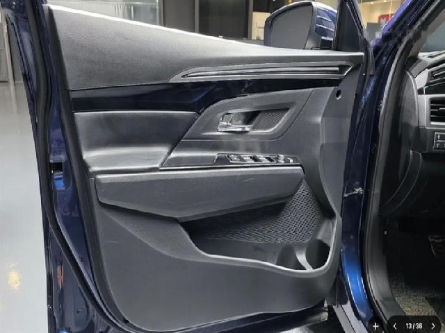 dc82be7737abe548b73ce506d7067112.jpeg