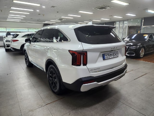 8e2852d1d8436143e34f121fca28e917.jpeg