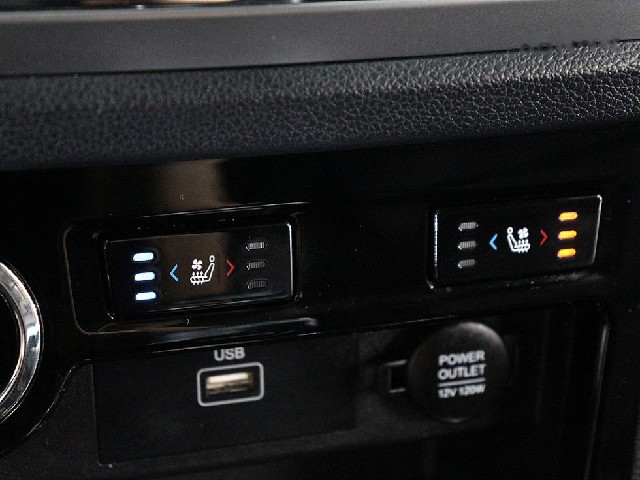 0cab3b48419bde13db0f015014dc9224.jpeg