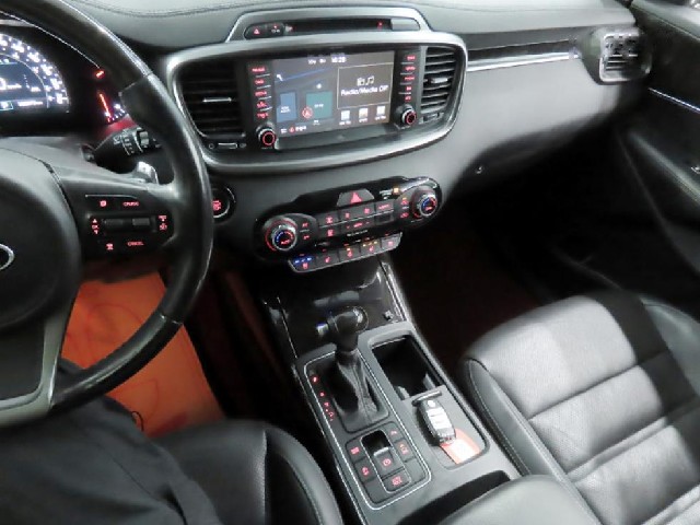 daf5afe0f53b2d5f983ceace96a64657.jpeg