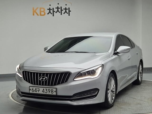 6021000864R1.jpg