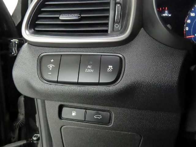 0e6cac0138fb730ce573f6b12a422ac4.jpeg