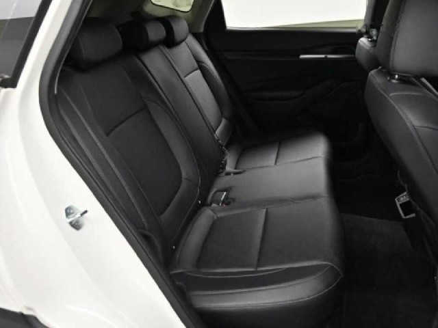 fca225df960eb90b3be9fa86b9dc1cf7.jpeg