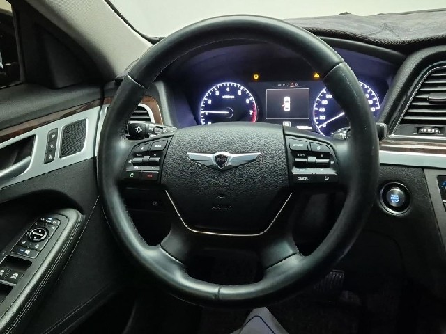 6011003092R9.jpg