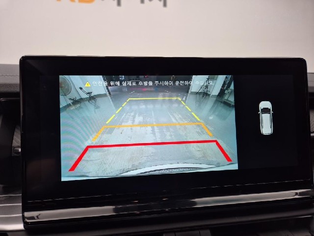 d20298964ef7ff6846623eea683e0eed.jpeg