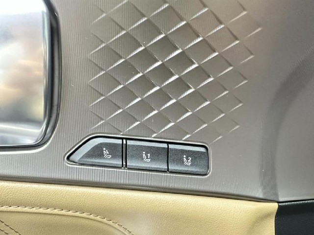 6eda5333e26d6438e80fcb740b570512.jpeg