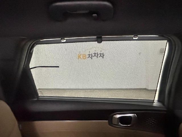 859e6cc761ed54c619891d4193393cee.jpeg